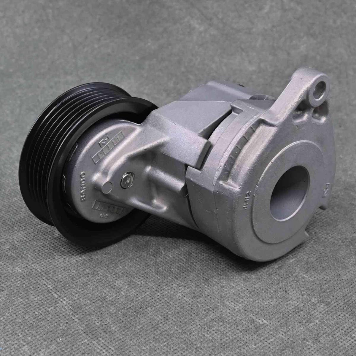 Amazon.co.jp: 純正部品 S2000 AP1 AP2 ベルト オートテンショナー  