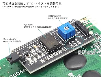 んまページ TNMG 160404-MF 1115 SANDVIK TURNING INSERT - CNC and VMC