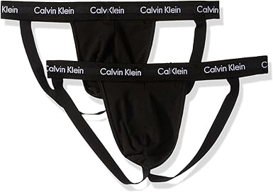 Calvin klein jocks Clearance