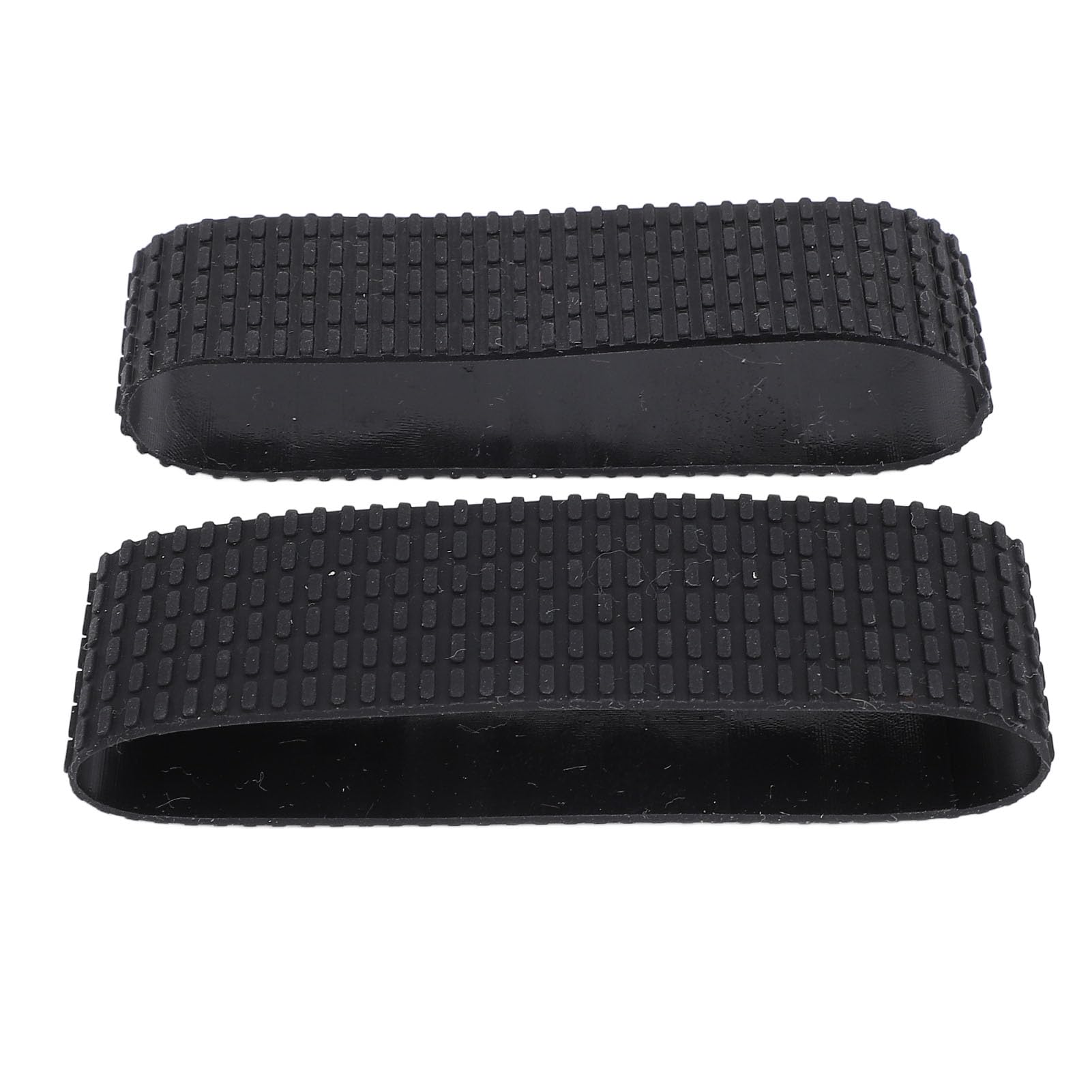 Zoom Focusing Rubber Grip Ring, Secure Fit, Anti Slip, 80 to 200 F2.8 Lens with Accurate Size, Sturdy Material for Camera Lens