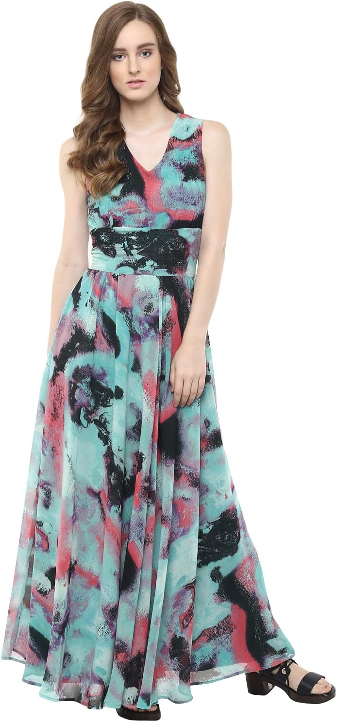 HarpaWomen Maxi Dress