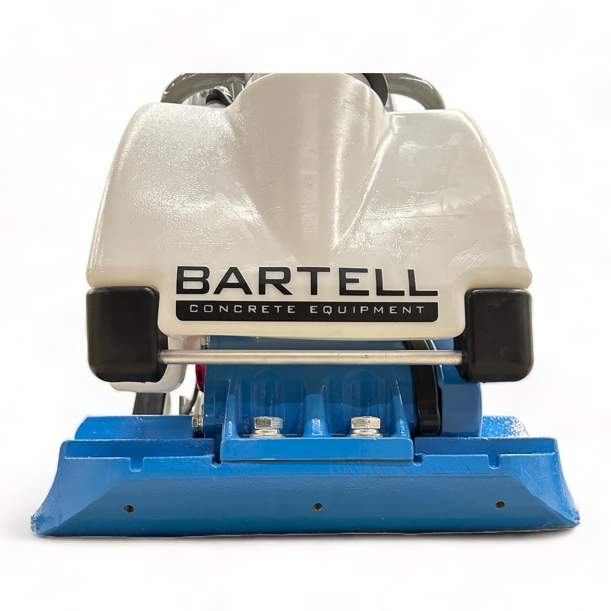 Amazon.com: HOC BARTELL BCF2150 20 x 21 INCH PLATE COMPACTOR