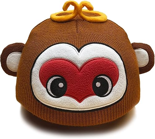 Casco de seguridad para automóvil de equilibrio para casco de esquí de parapente lindo protector solar de dibujos animados medio casco para hombres