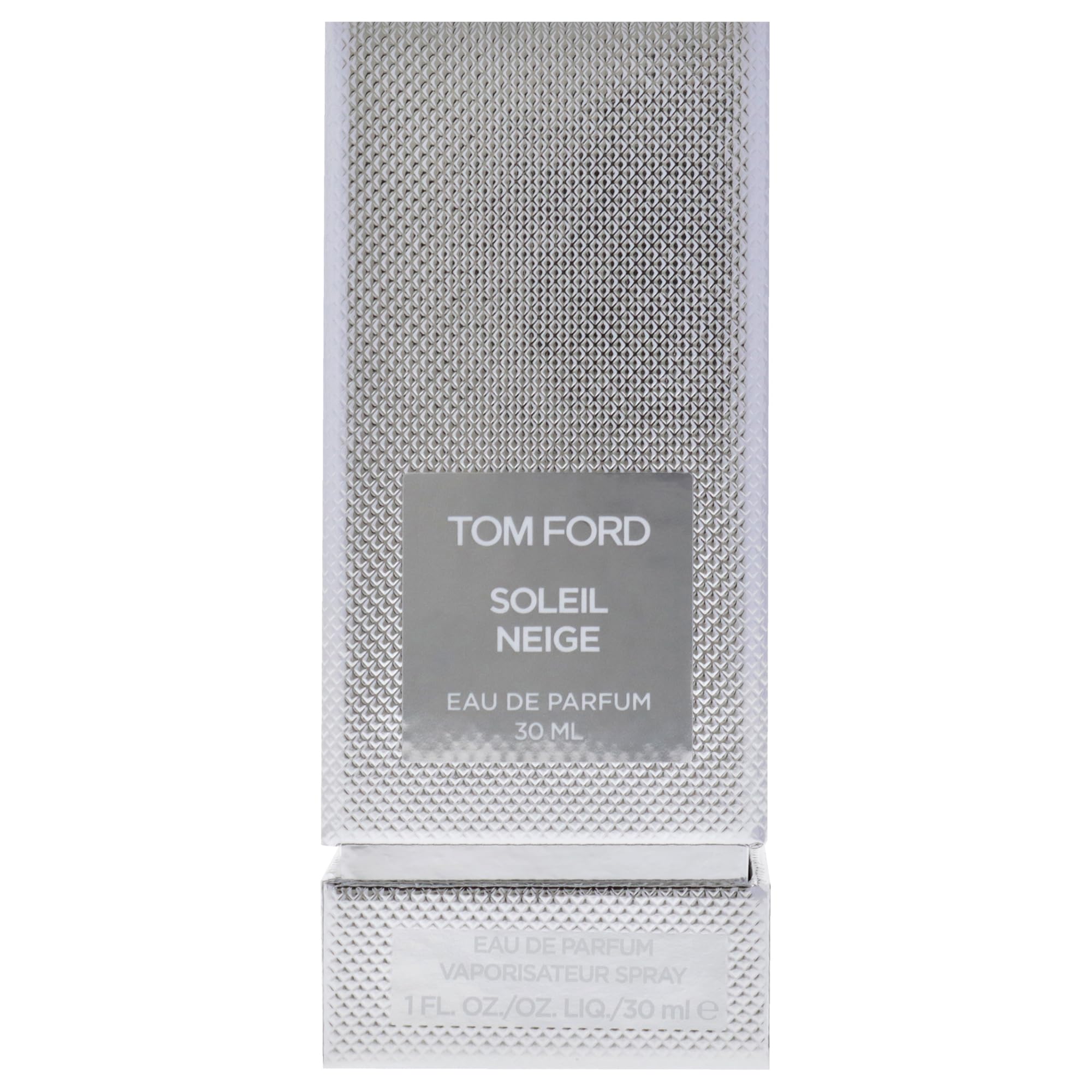 Tom Ford Soleil Neige EDP Spray Unisex Adult -1 oz : Amazon.ca