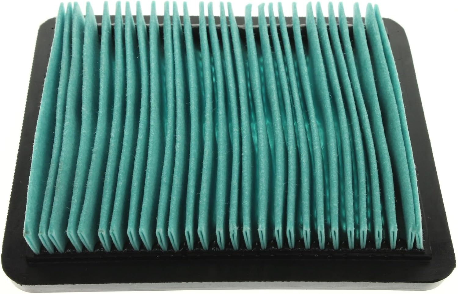 OEM Air Filter Cleaner Element 17213-GET-000 Compatible With Honda Metropolitan 50 Ruckus 50 (2002-2022)