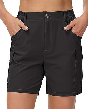 Amazon.com: Cakulo Womens 6