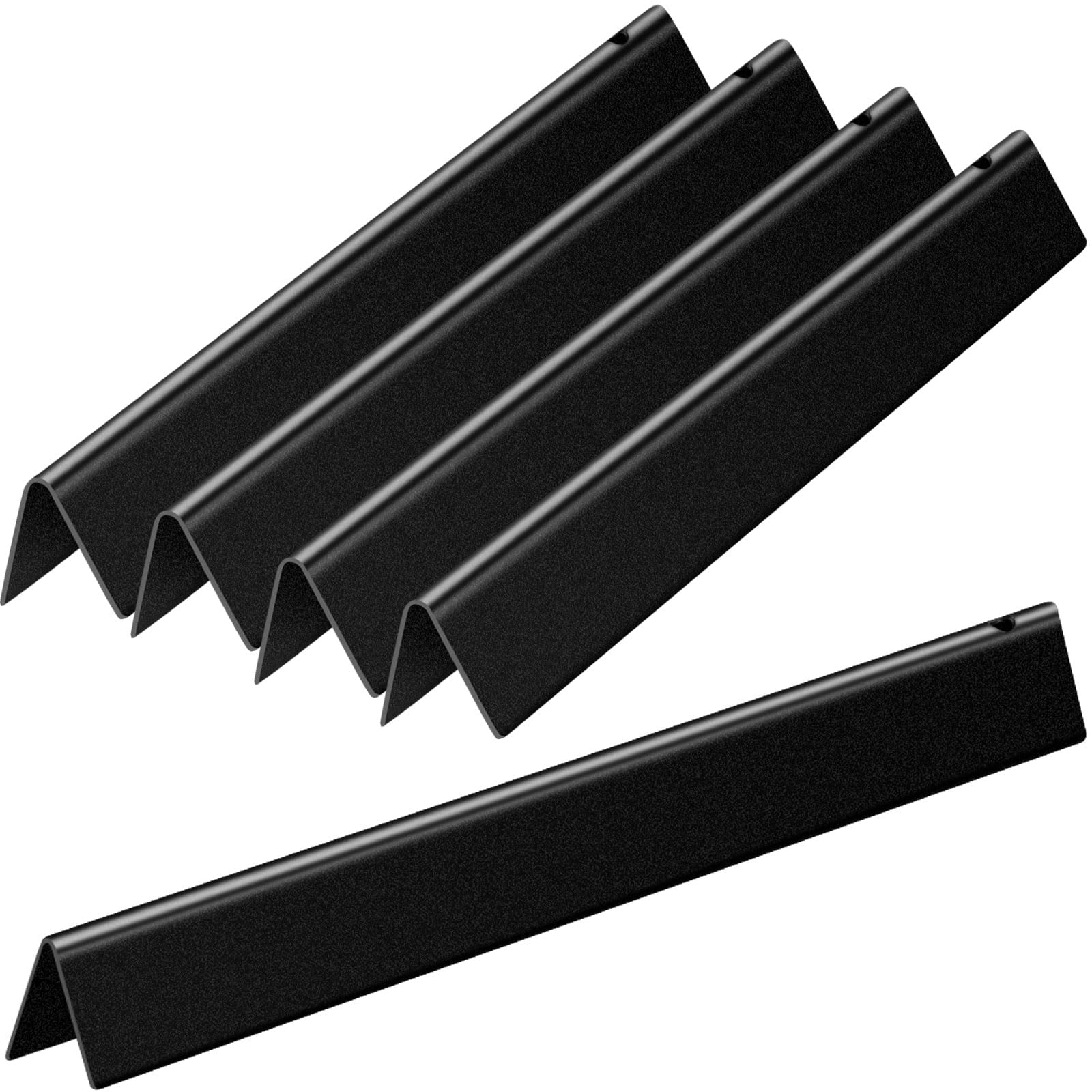 22.5 inch Flavorizer Bars Replacement for Weber Genesis Silver B