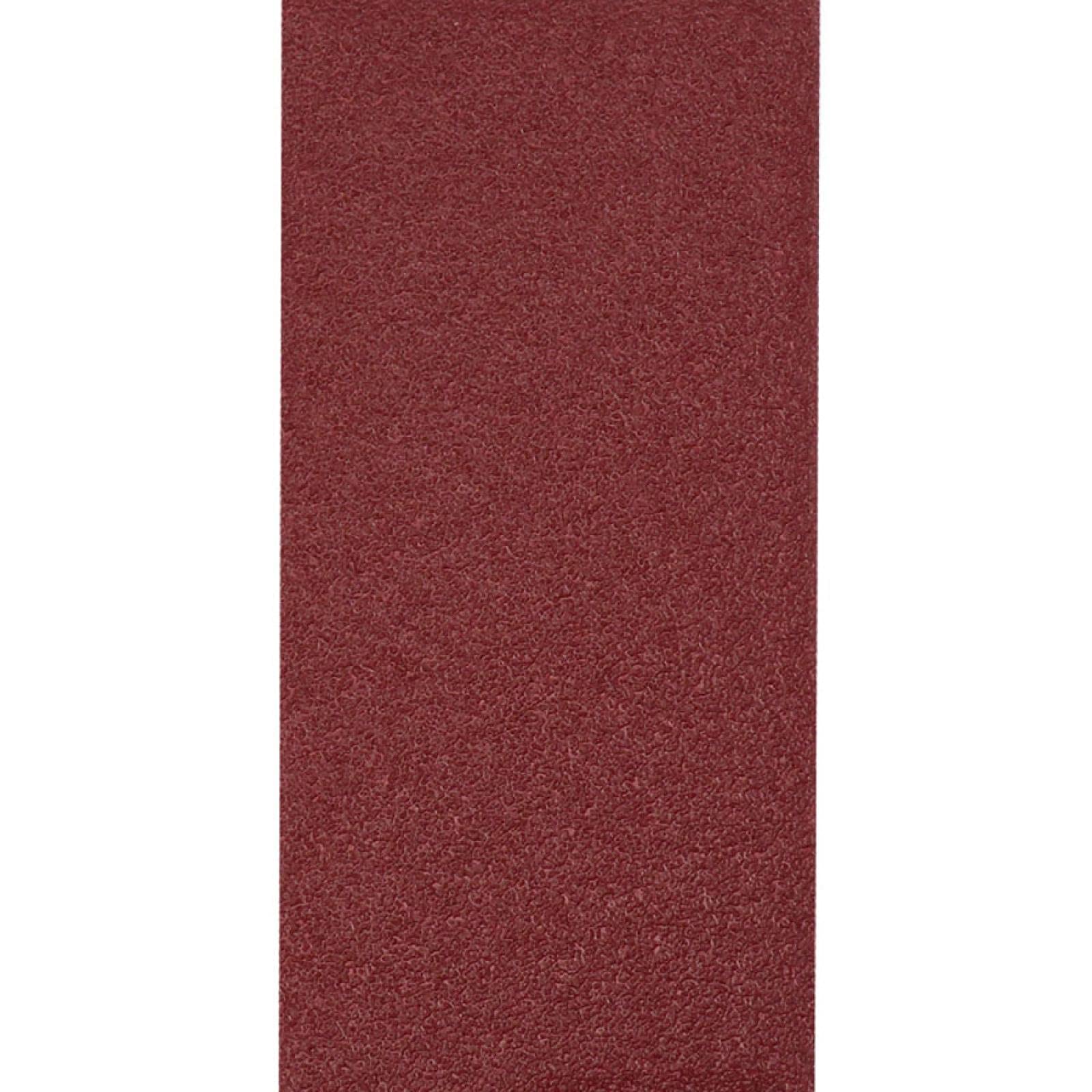 APOMOONS 50 stuks schuurpapier set 80/120/180/240/400 korrel met handschuurblok en witte handschoenen, nat schuurpapier, hout voor metaal, autoreparaties, houten meubellak