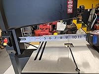 Review Image by J. Theren J. Theren