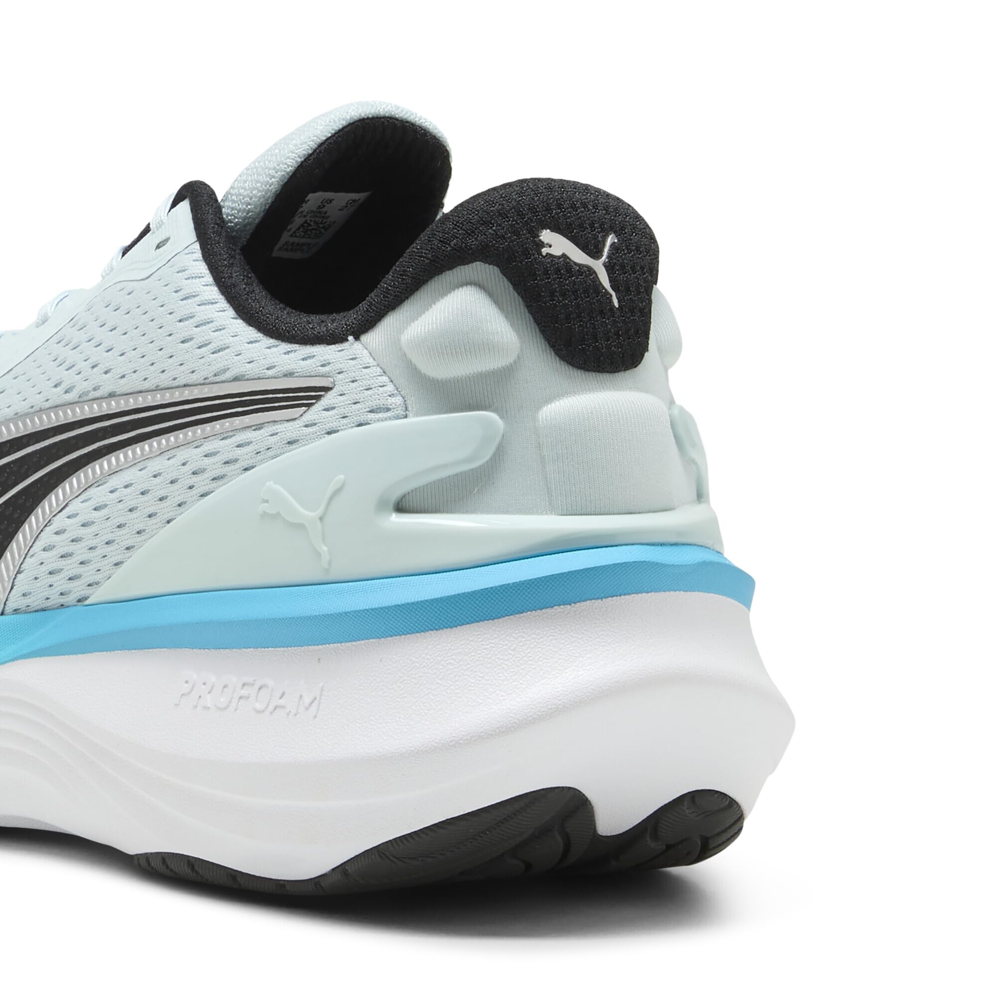 PUMA Scend PRO 2 Scarpe per Jogging su stradaUnisex - Adulto
