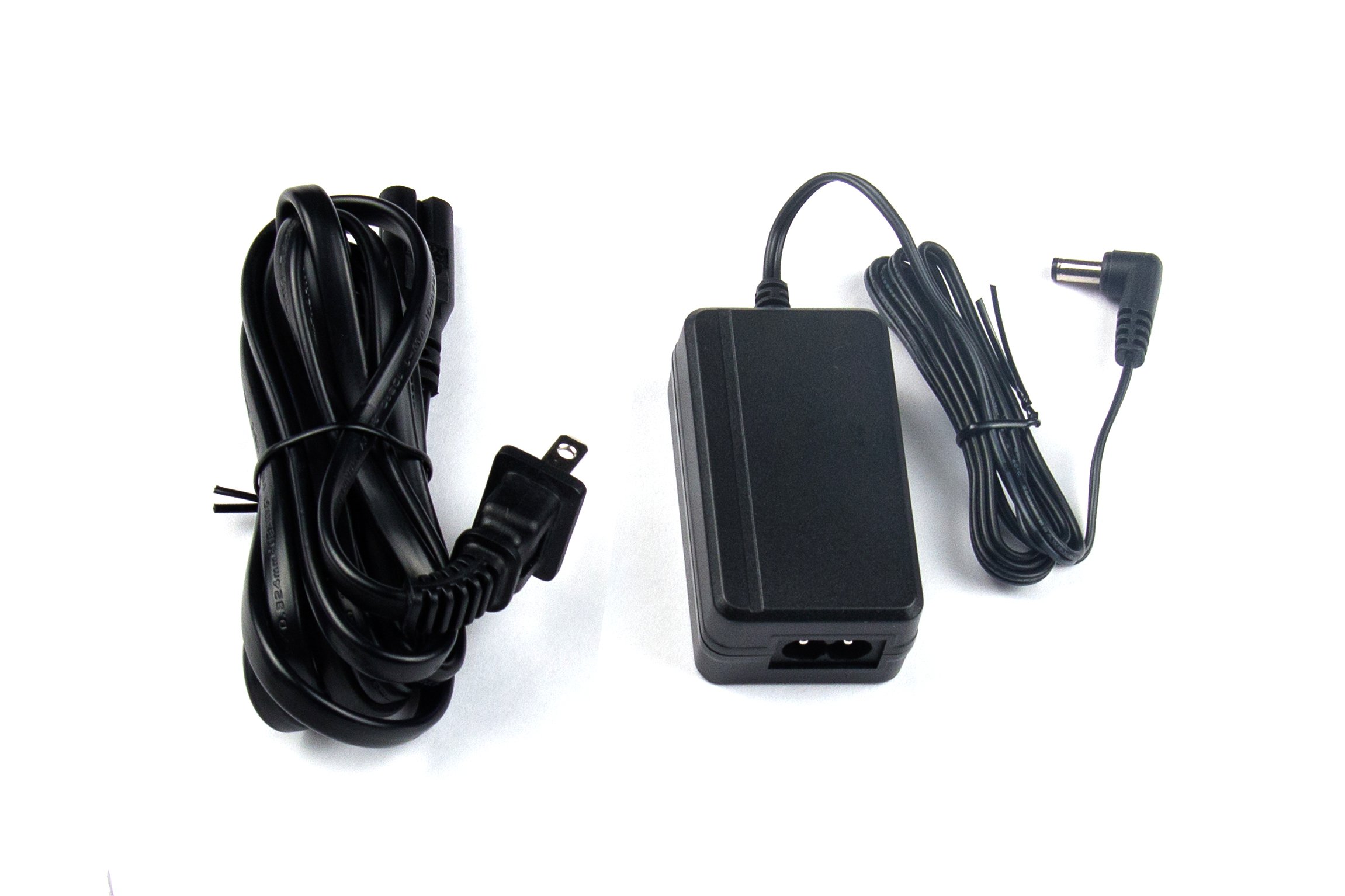 Reprize Accessories RAD-E95100 Keyboard Power Adaptor