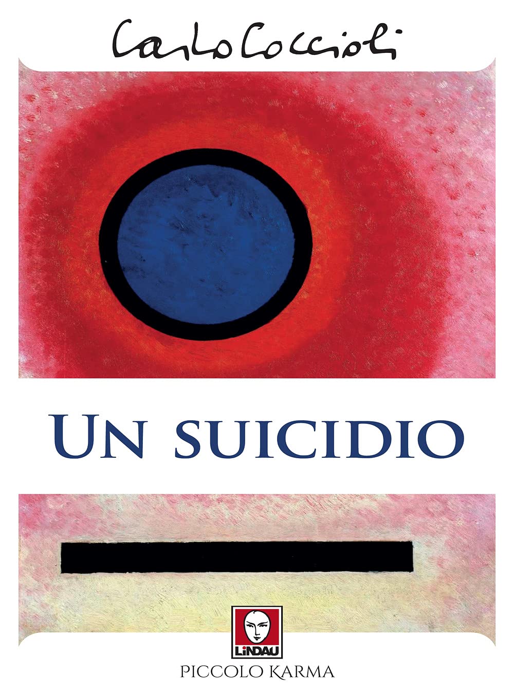 Un Suicidio - 4