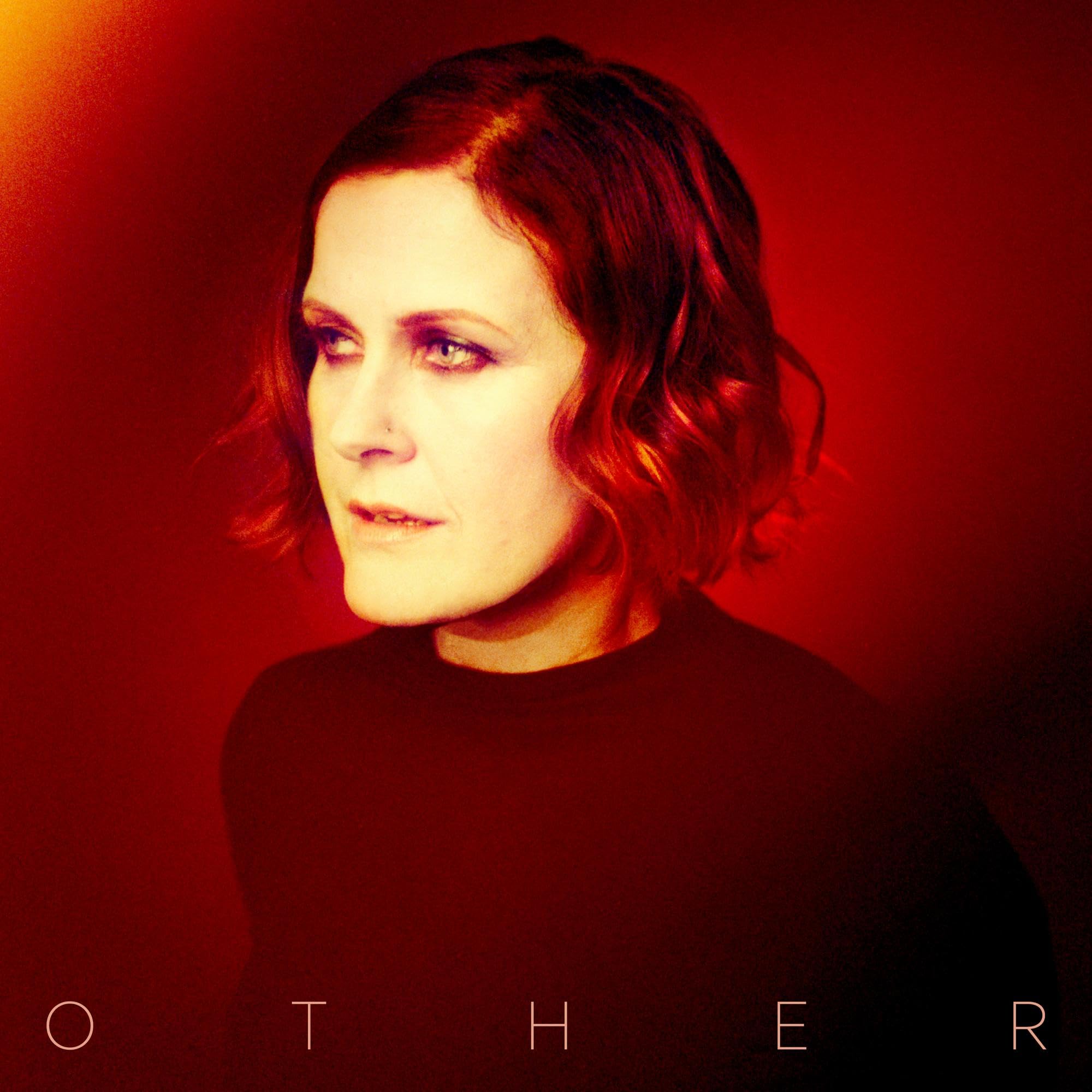 Other [VINYL]