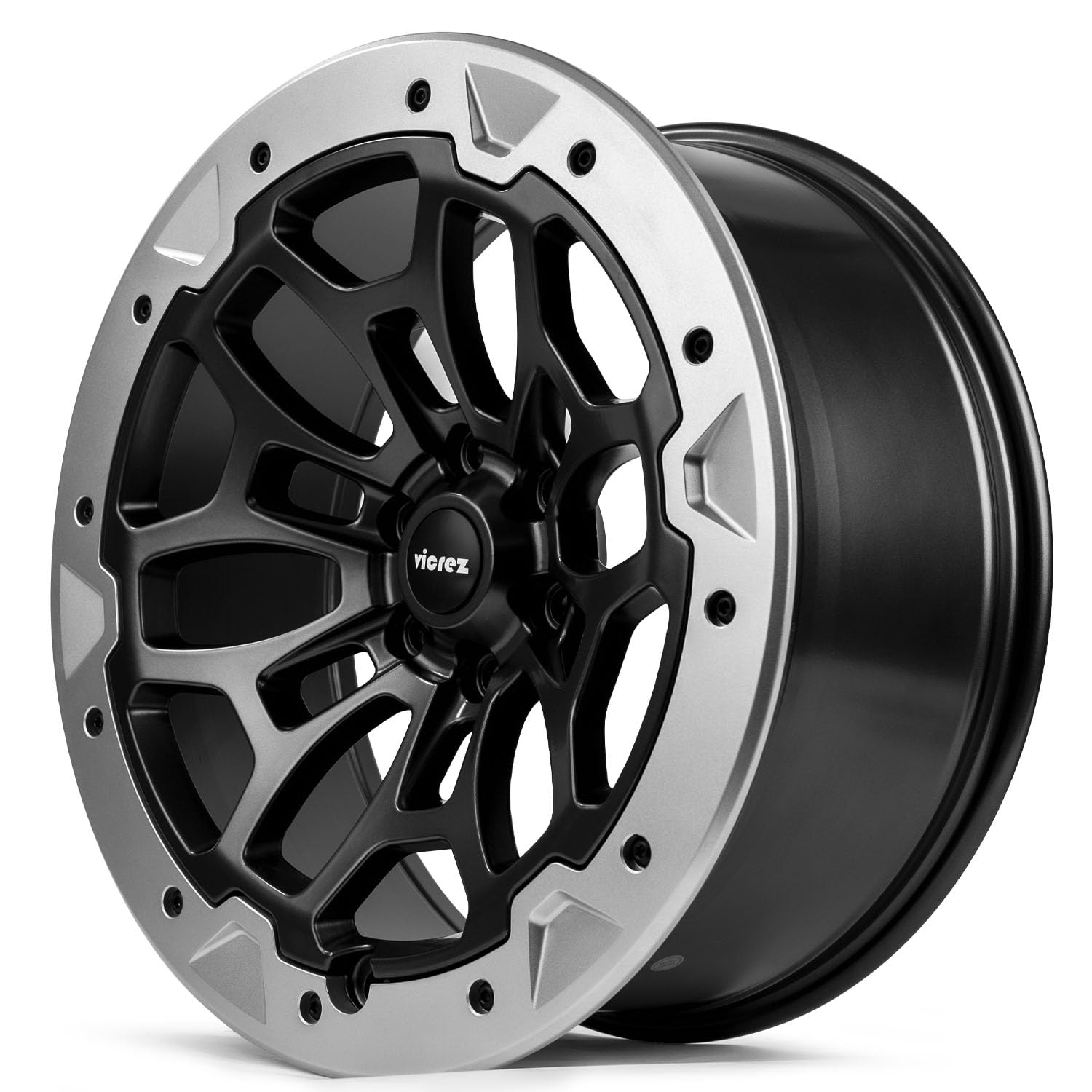 ZZ (プロ28cm) ZZ (プロ28cm) ZZ (プロ28cm) NEW 2013-2023 GENUINE KAWASAKI