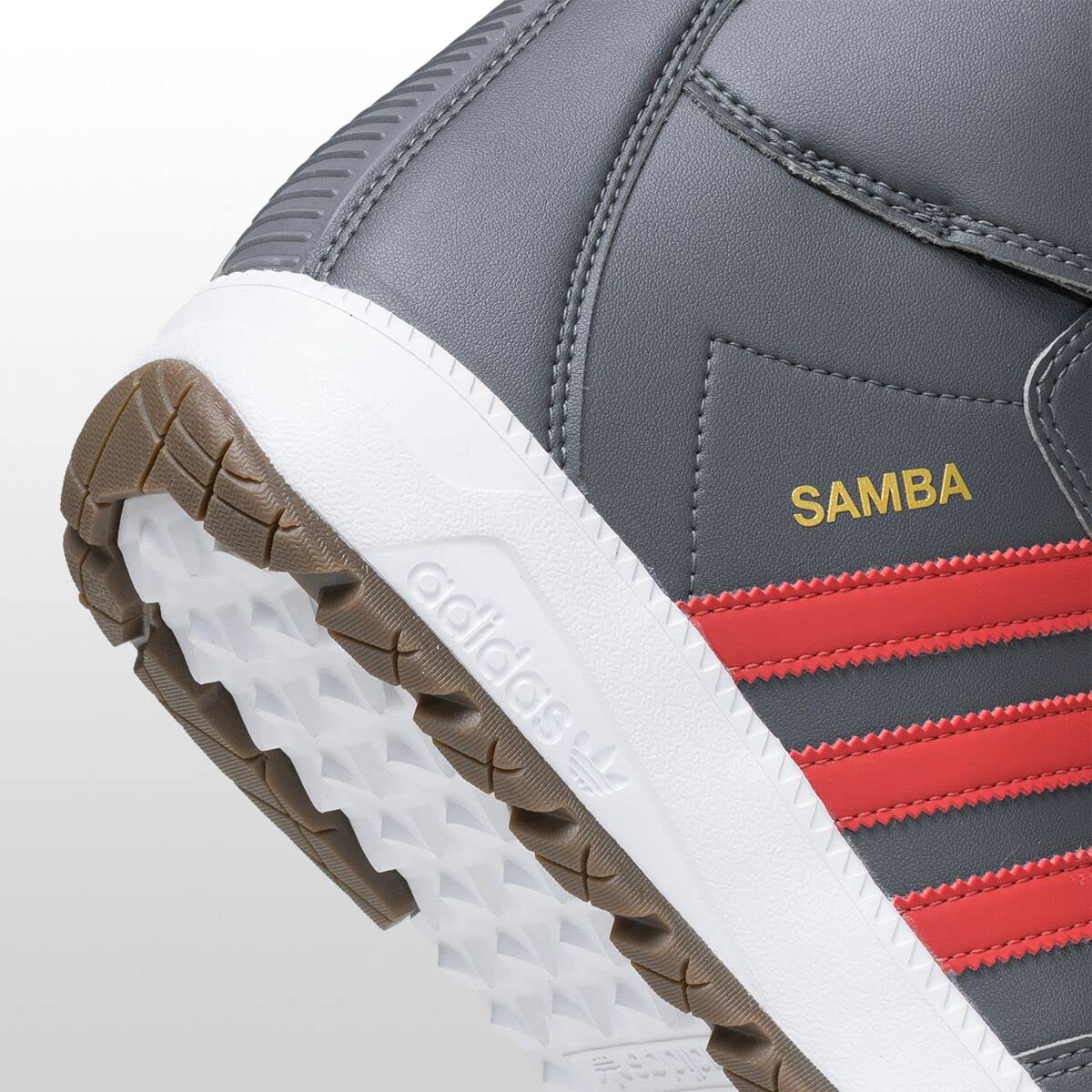adidas gazelle silver green womens Adidas Originals Samba OG (Maroon/Crystald Sand/Gold) Women's Shoes IF –  Kick Theory main image 1