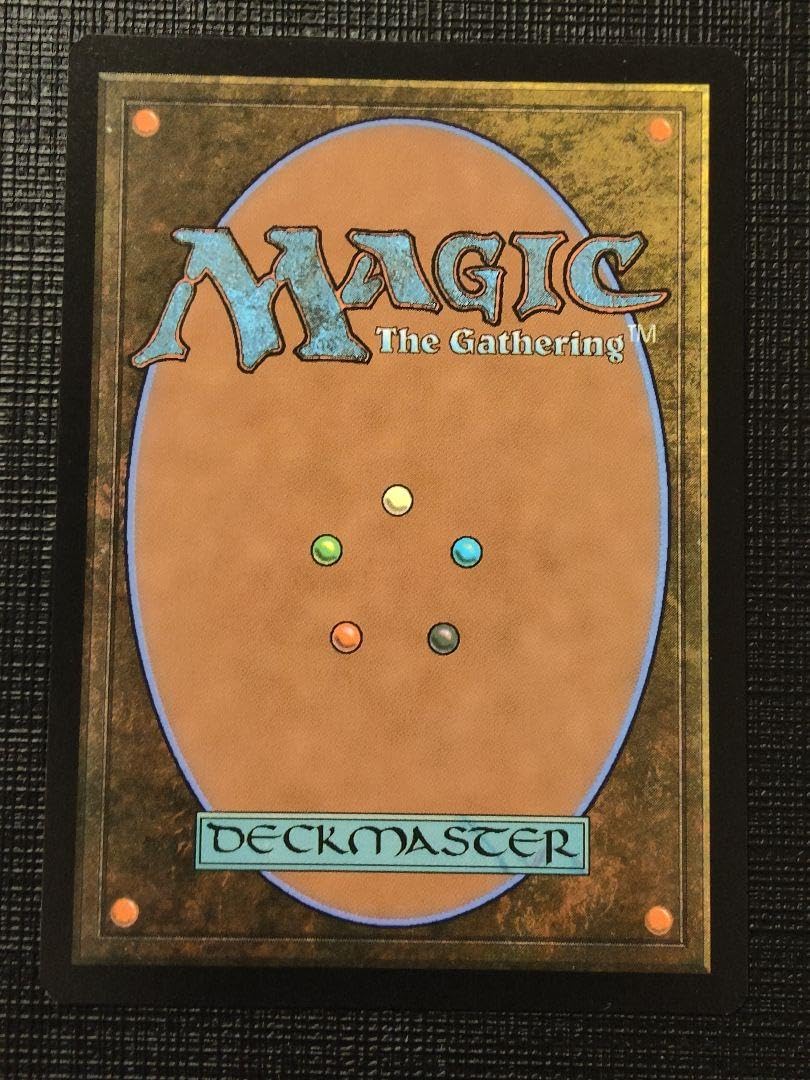 Amazon.co.jp: MTG スリヴァーの墳母 拡張 日本語 : おもちゃ