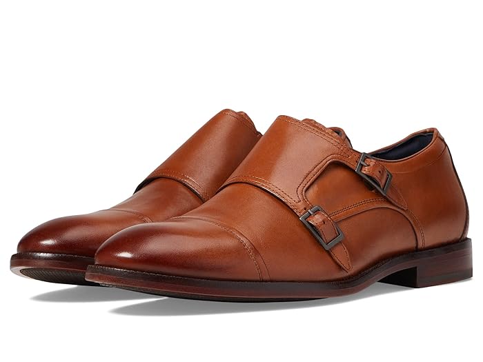 cole haan harrison grand cap toe oxford