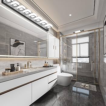 オムニバス SILVER RAY PRESENTSBLACK TREATMENT Amazon.com : Blueray XL - XL Blue Mineral Purifier