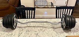 Review Image by Andy C. Andy C.