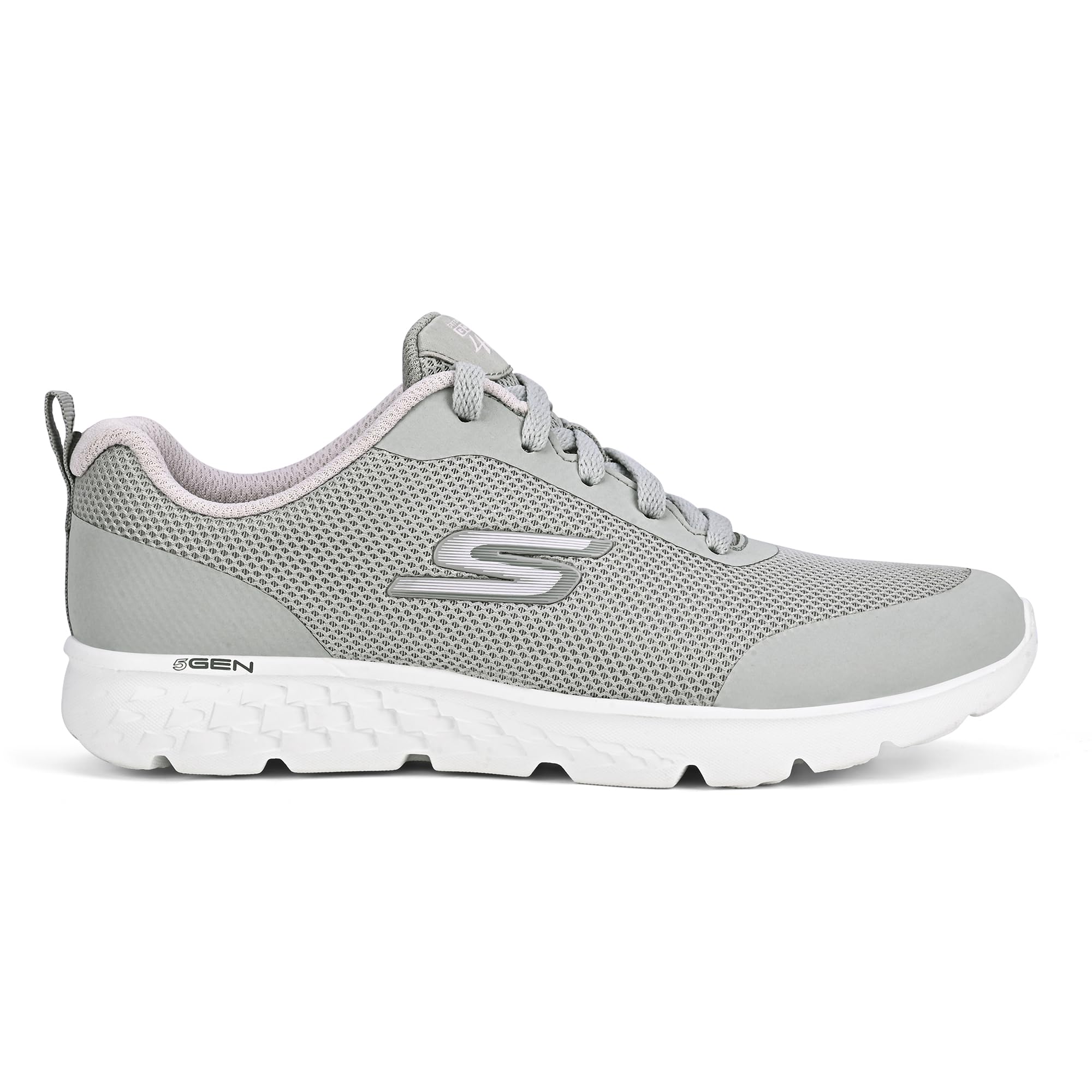 skechers Womens Go Run 400 Sneaker-picture-21