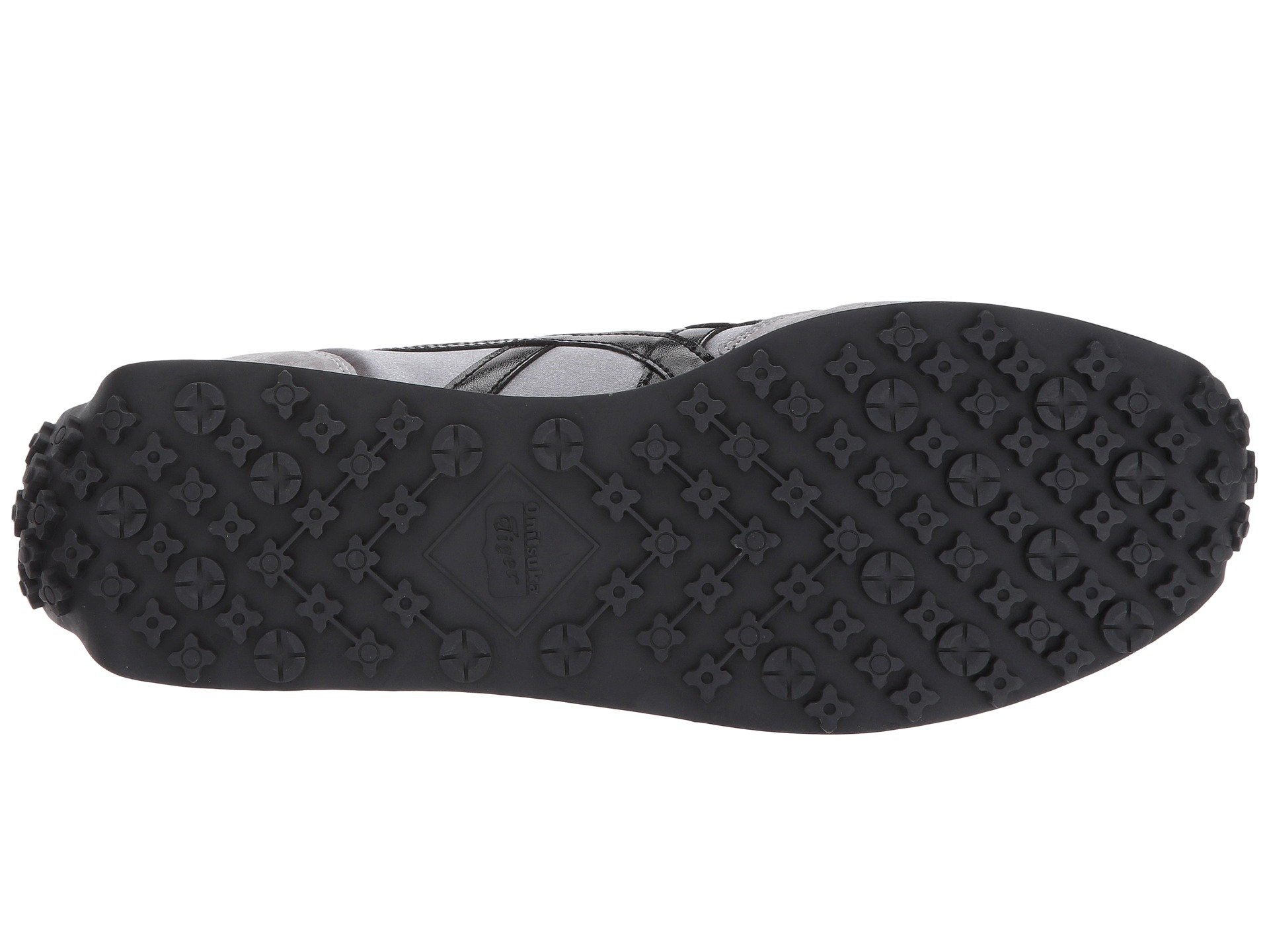 onitsuka tiger edr 78 deluxe