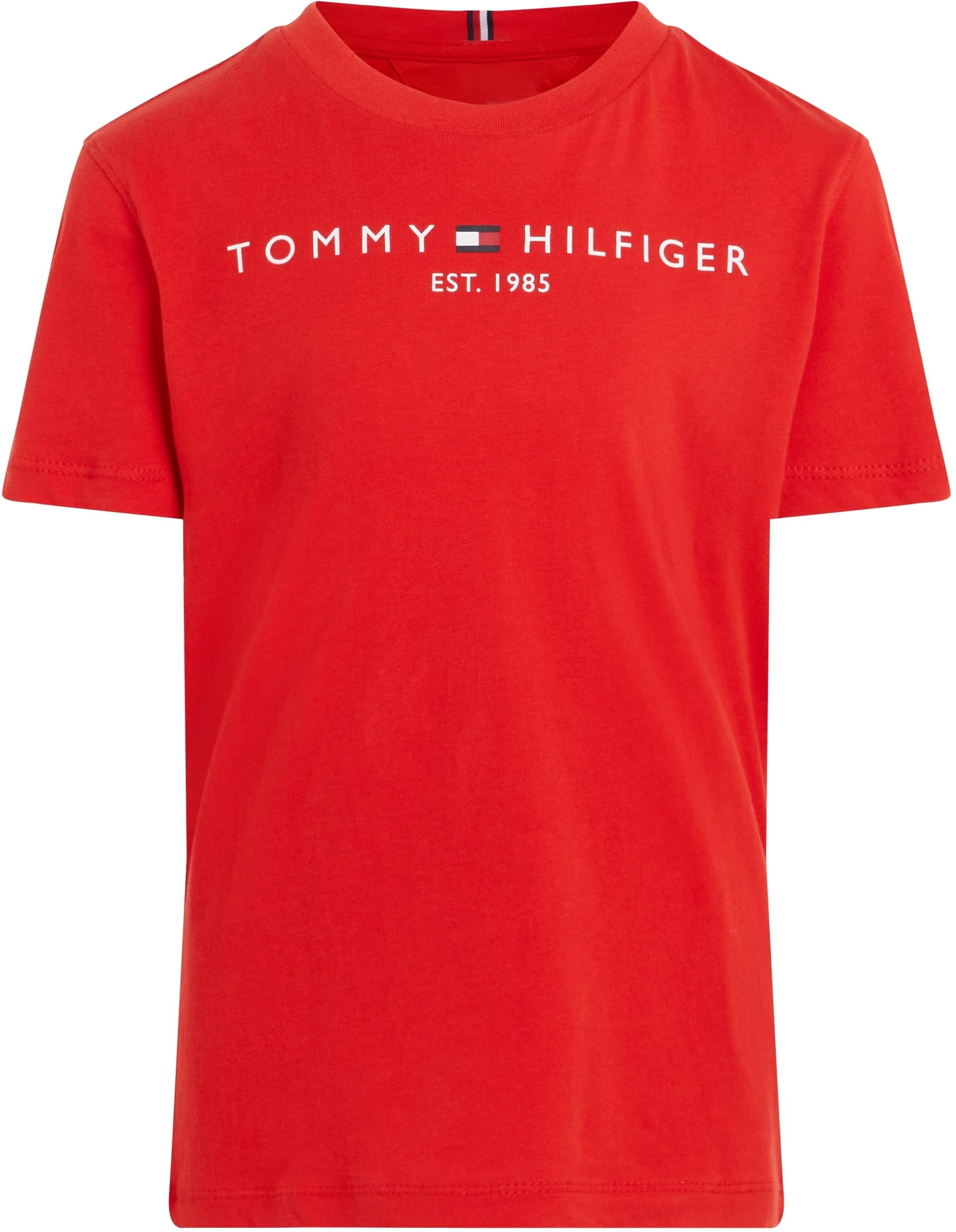 S/S T-Shirts