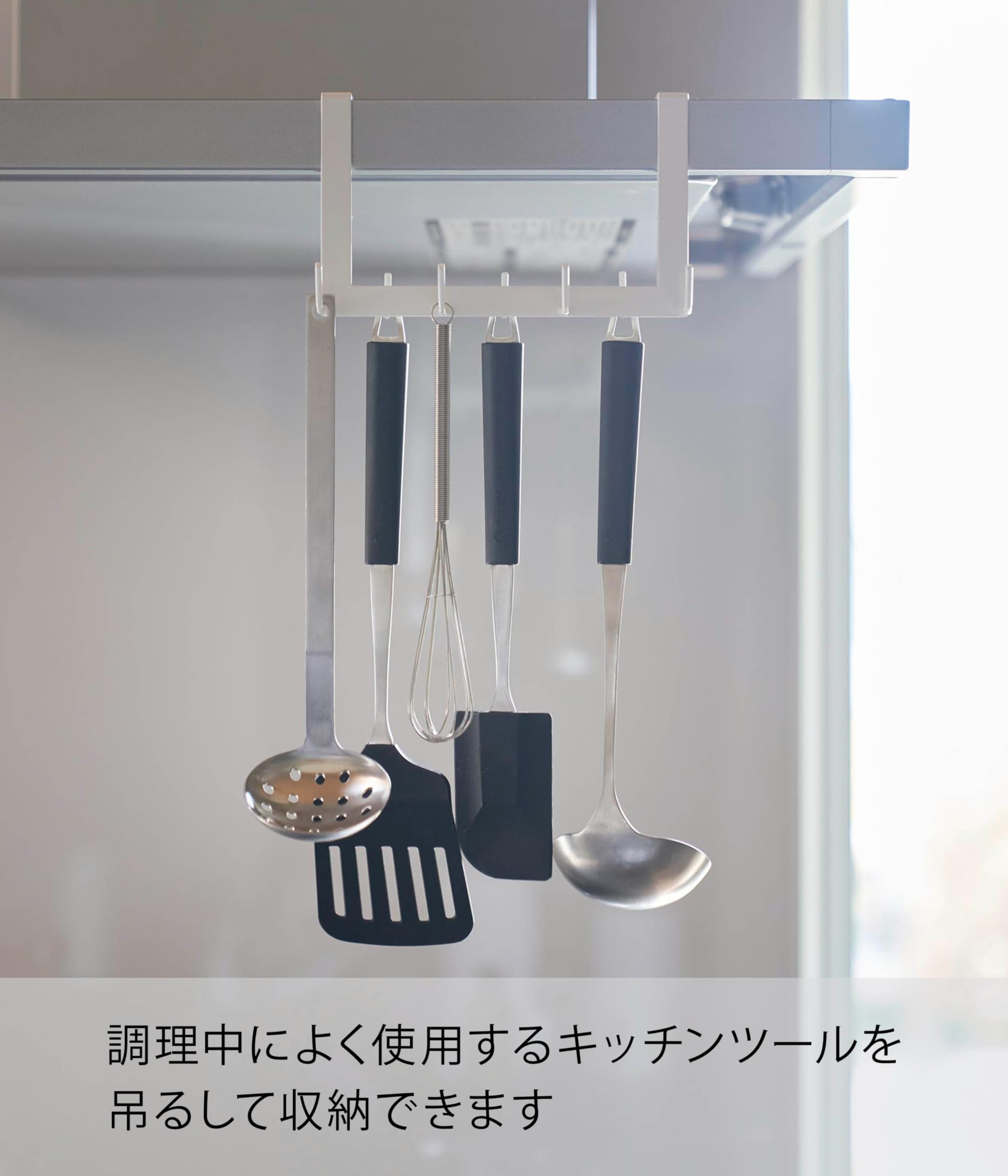 ☆AEGのシステムキッチン☆吊戸棚換気扇レンジフルセット☆なんと6万円