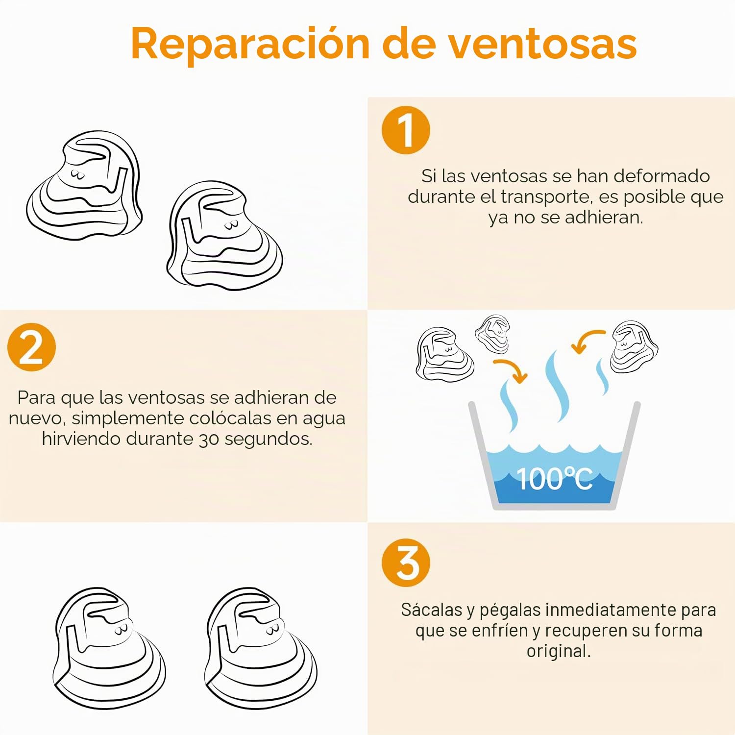 Protección solar para coche con protección UV, protección solar para ventana de coche, para niños con motivos de animales dulces, 45 x 35,5 cm, juego de 2 unidades