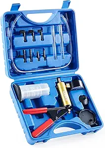The 10 Best Brake Bleeder Kits in 2025 21 71zlYT2m1zL. AC SX300 SY300 QL70 FMwebp