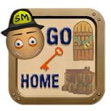 gotta go home cancion Simple but highly addictive. GO HOME