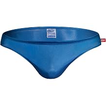 aussieBum 1.5 Original Classic Classic Blue Brief