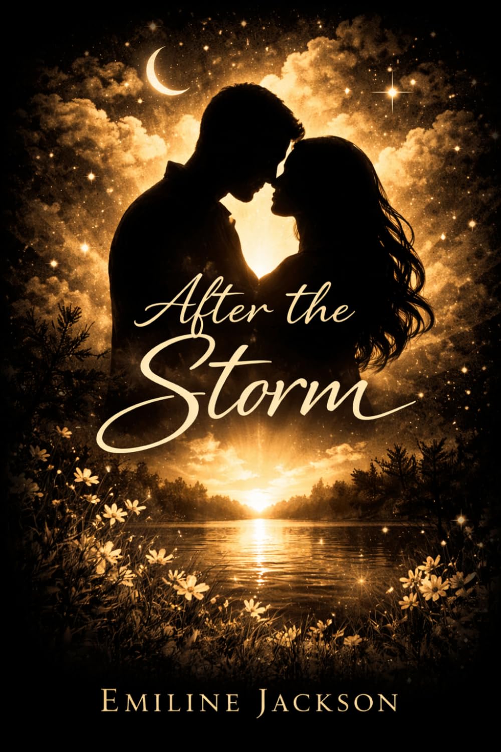 After the Storm