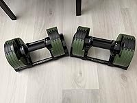 Review Image by tyngent