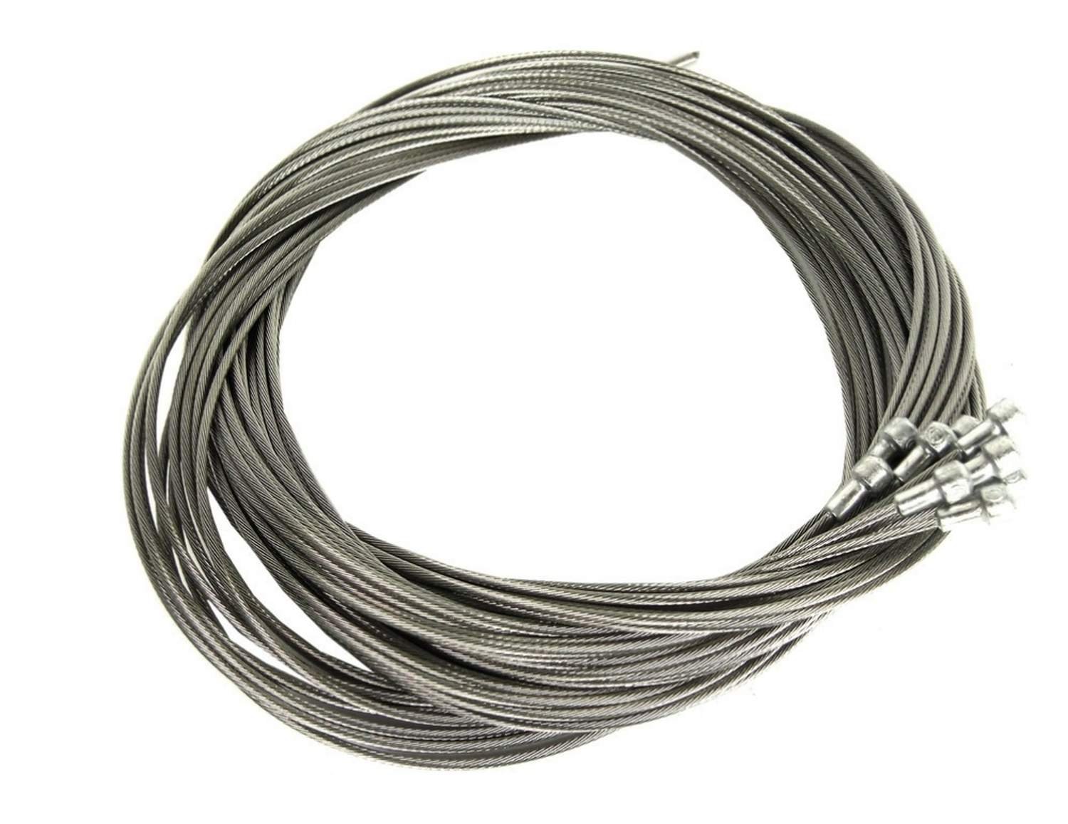 Campagnolo Stainless Road Brake Cable