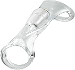 X-Tensions Vibrating Cock Sling - 1 Unidad