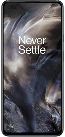 AMAZON product image 1