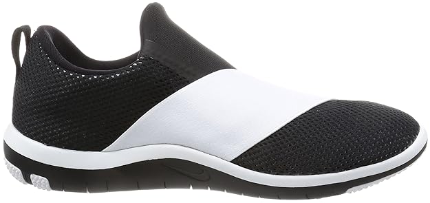 wmns nike free connect