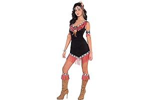 The Ultimate Salmon Costume for an Unforgettable Halloween