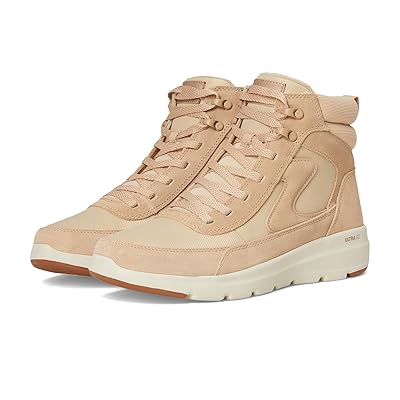 SKECHERS On The Go Glacial Ultra Wanderlust Women