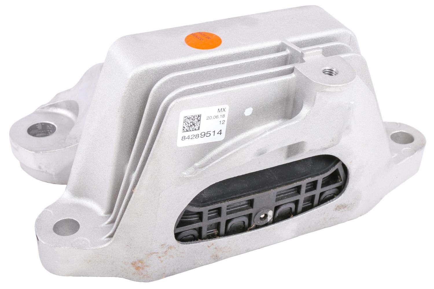 Amazon.com: ACDelco 84289514 GM Original Equipment Automatic  