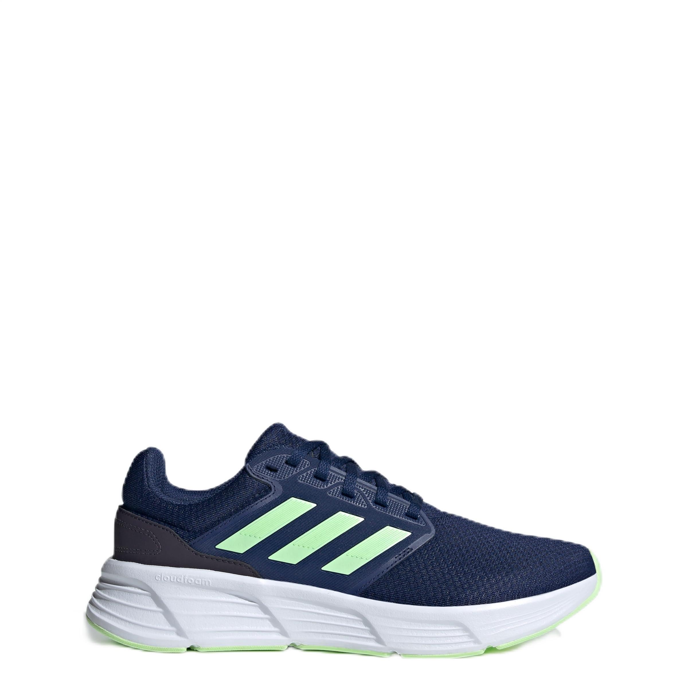 adidas Galaxy 6 Shoes Zapatillas para correrHombre