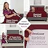 Product Photo 6
