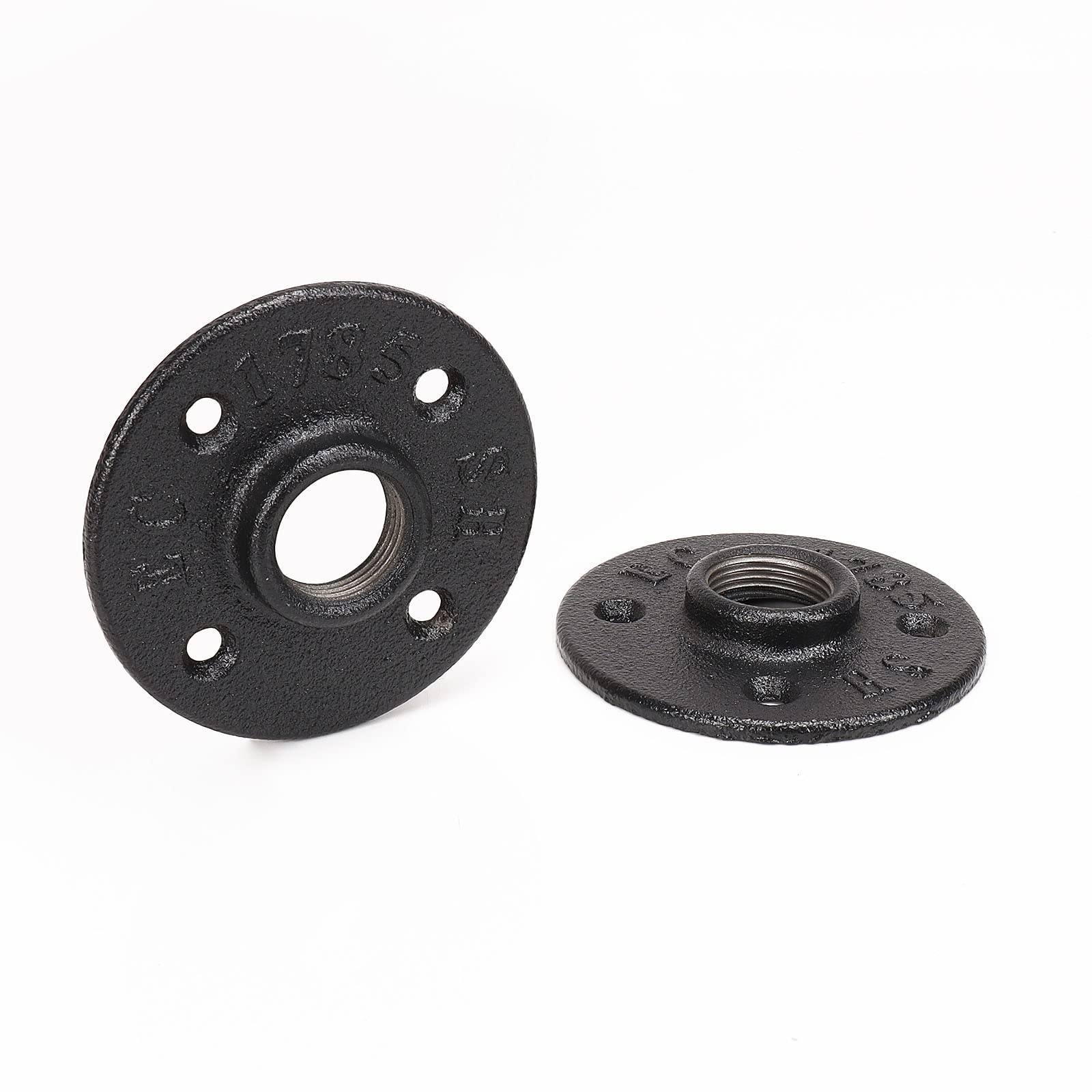 Heavy Duty Machinist Jack - 1000 Lb. Lifting Capacity – GROZ USA