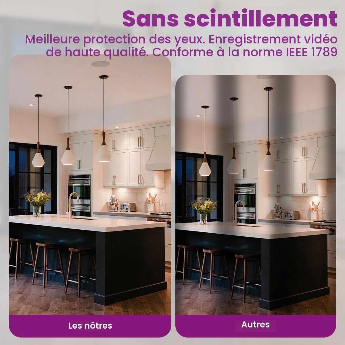 Transformateur LED Variable DALI PUSH 100mA - 700mA Sortie Réglable 12W LED Bloc d'Alimentation Driver
