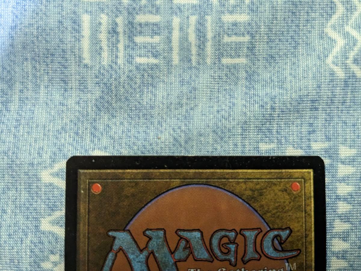 MTG 【Foil】ラノワールの使者ロフェロス（日本語版） MTG ラノワールの使者ロフェロス 日本語版 foil Foil