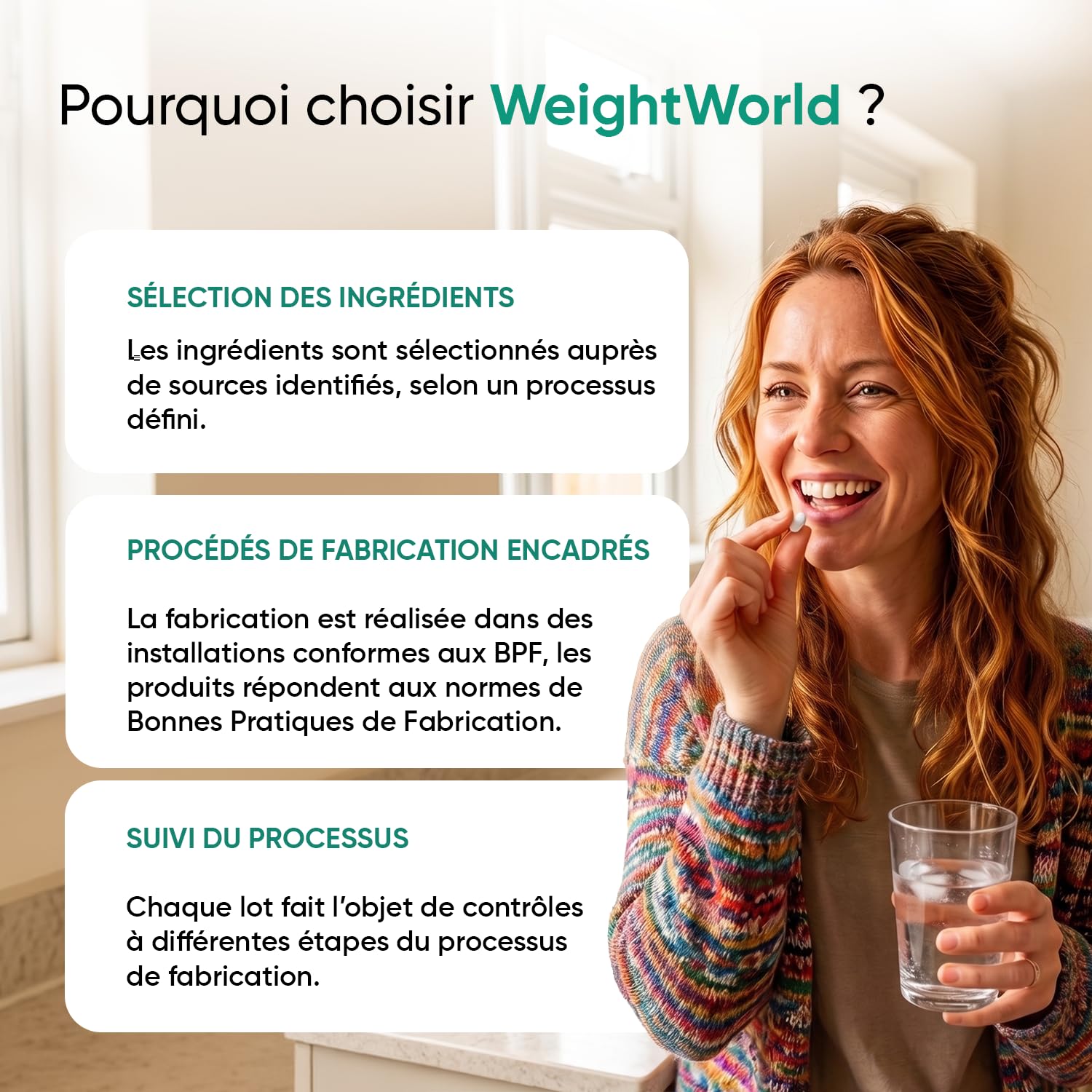Calcium Magnésium Zinc Vitamine D3 K2 MK7, 400 Comprimés Vegan (+ 1 An)