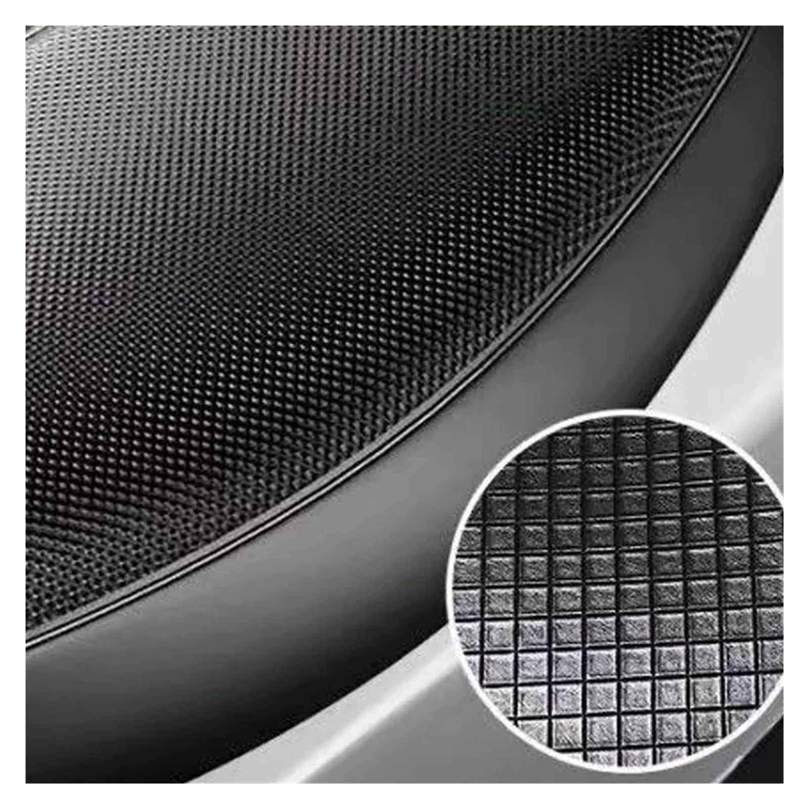 Cuscino per sella moto Per Moto per coprisedile impermeabile per l'estate per scooter Cuscino parasole Proteggi il cuscino Bask Previeni(Silver M)