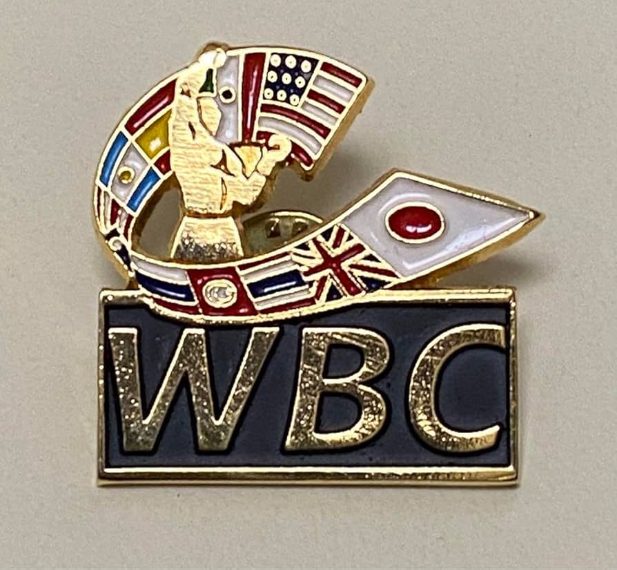 WBC ガチャ　ボード　バッジ　パネル WBC ガチャ ボード バッジ パネル WBC ガチャ ボード バッジ
