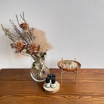 フランスアンティーク 真鍮 フラワースタンド アンブレラスタンド フランスアンティーク雑貨 フラワースタンド