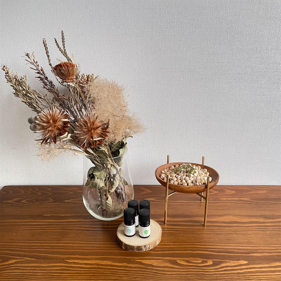 Amazon.co.jp: 【Lサイズ】 プラントスタンド 花台 スタンド 鉢